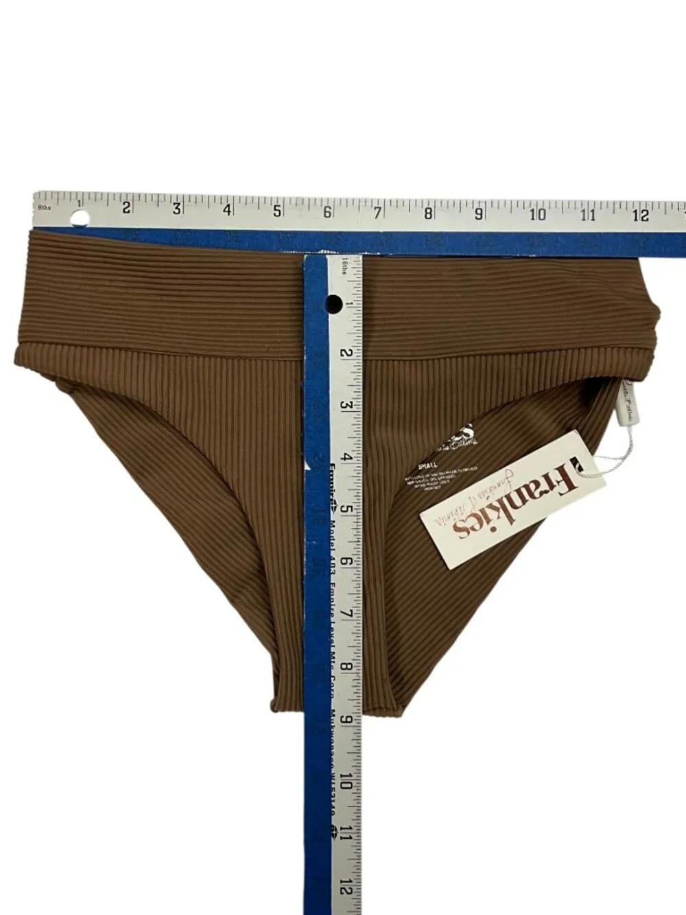 Frankies Bikinis this frankies